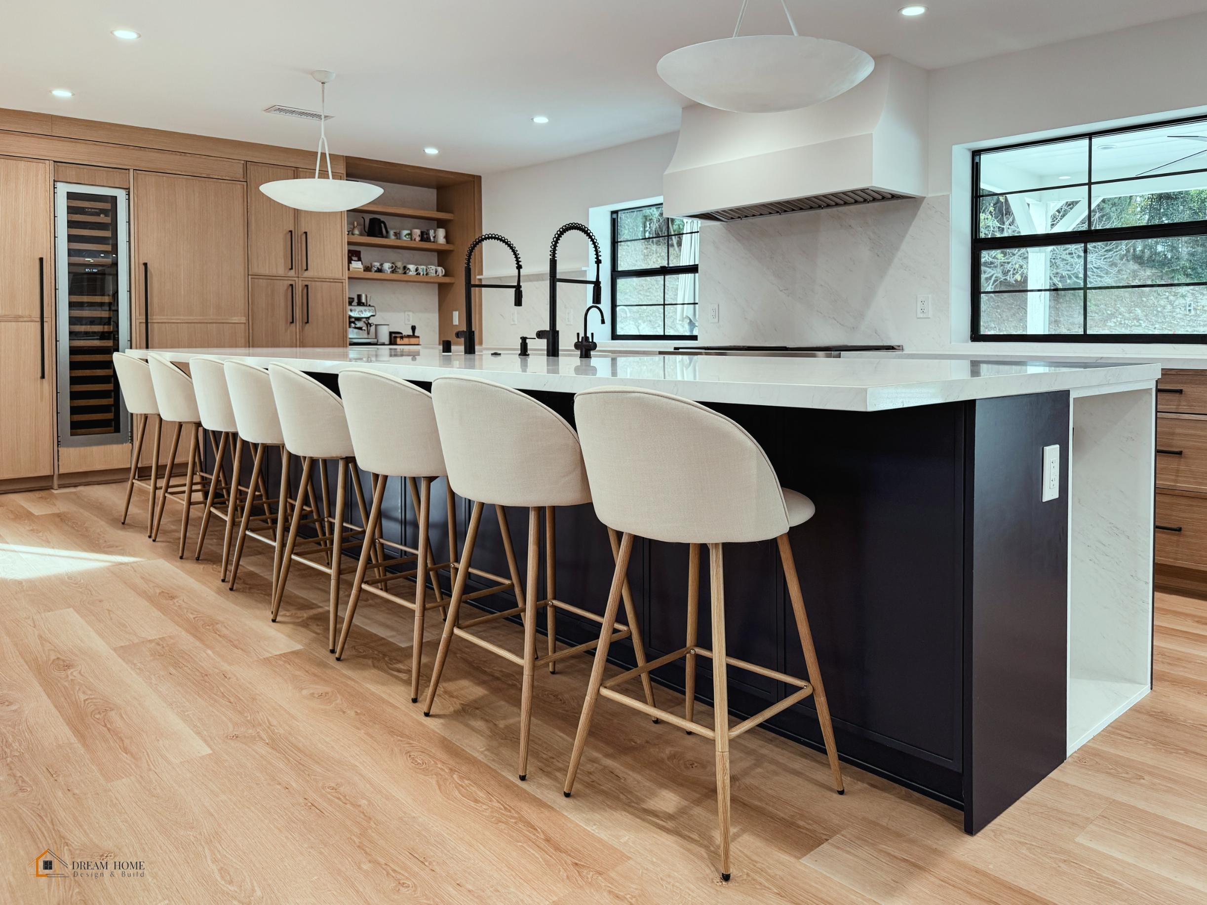 Kitchen-Island