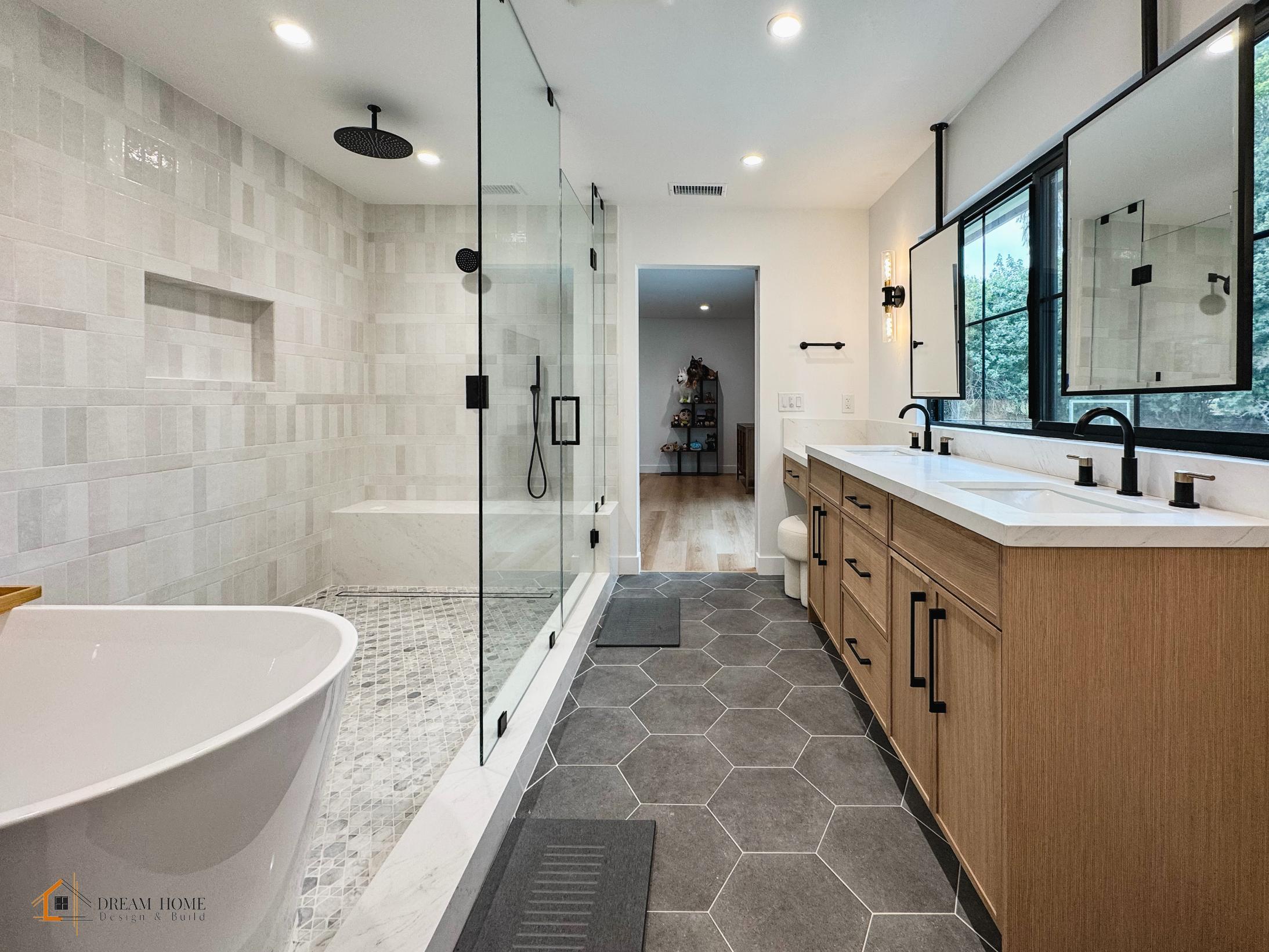 Master-Bathroom