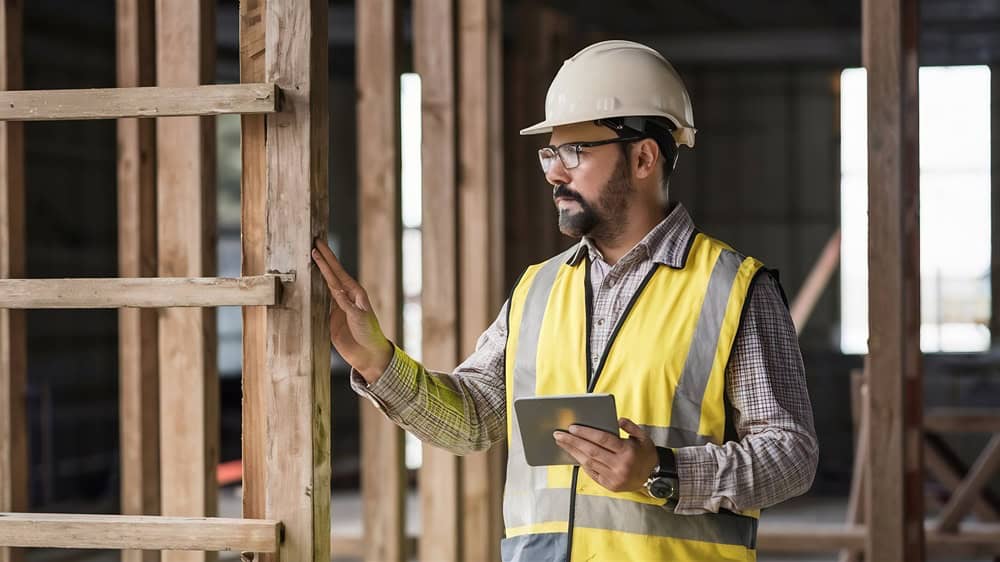 engineer-is-inspecting-his-work-building-construction-site