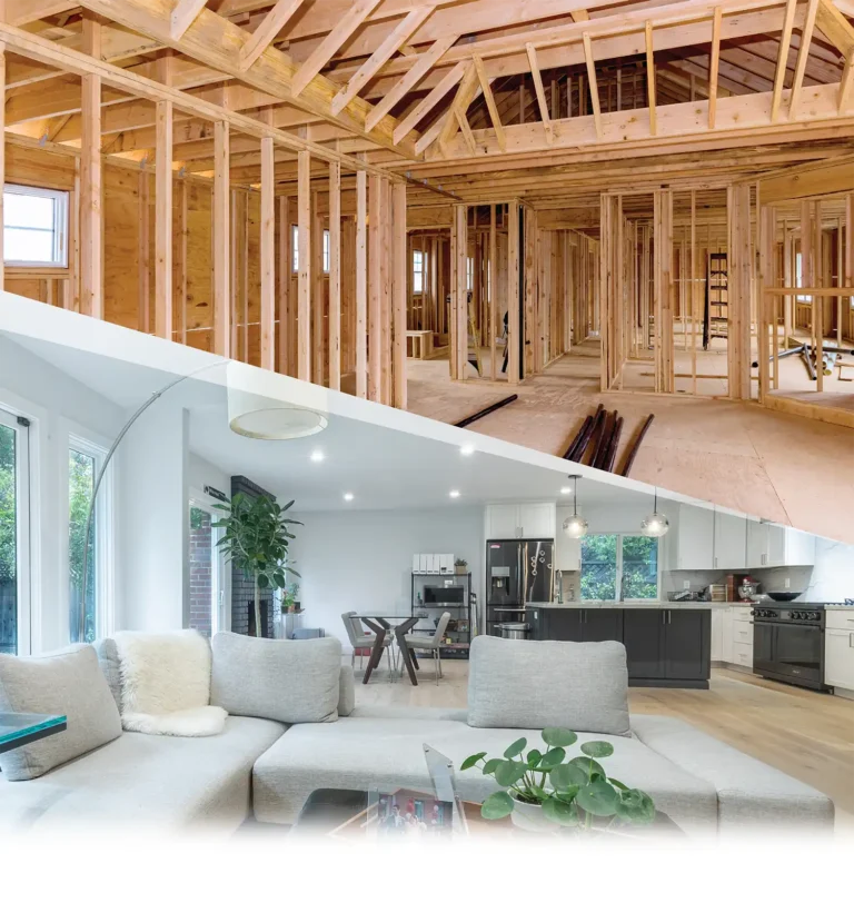 COMPLETE-HOME-REMODELING-Mobile2