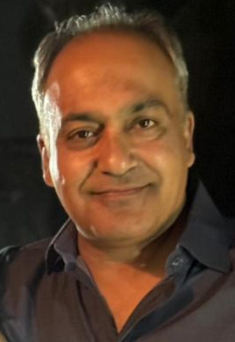 ShahramSalari
