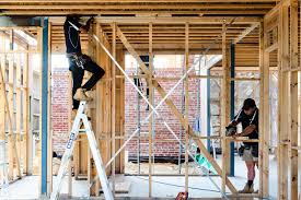 carpentry