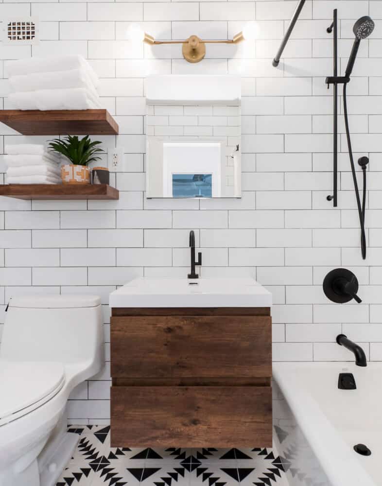 our_renovations_bathroom_02