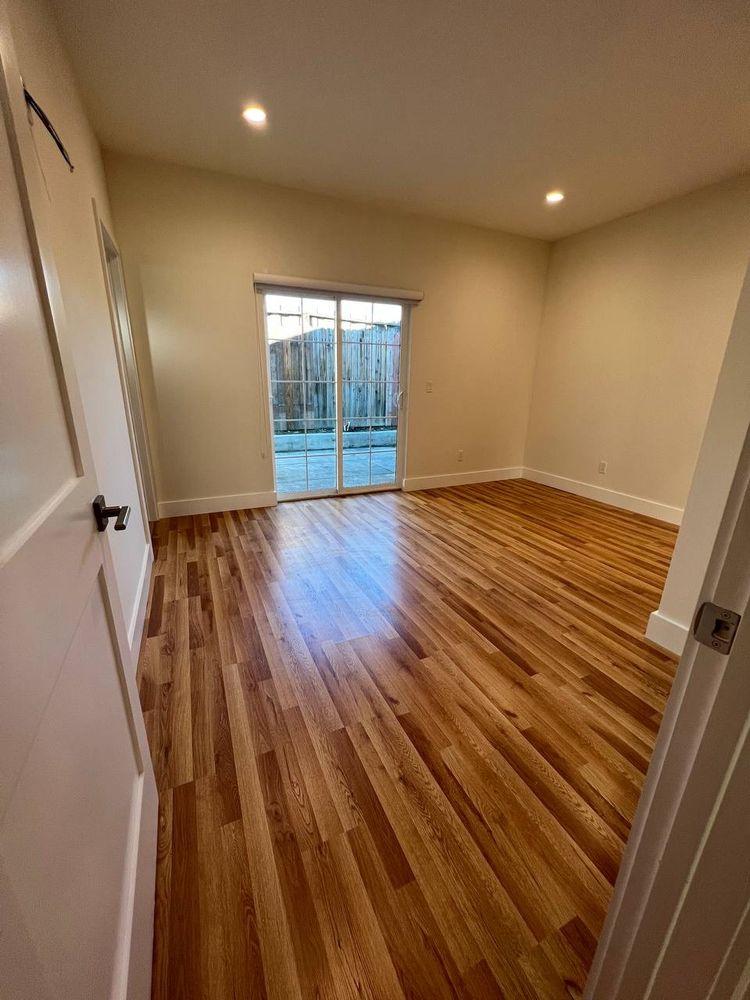 flooring 8